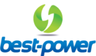 BP_logo