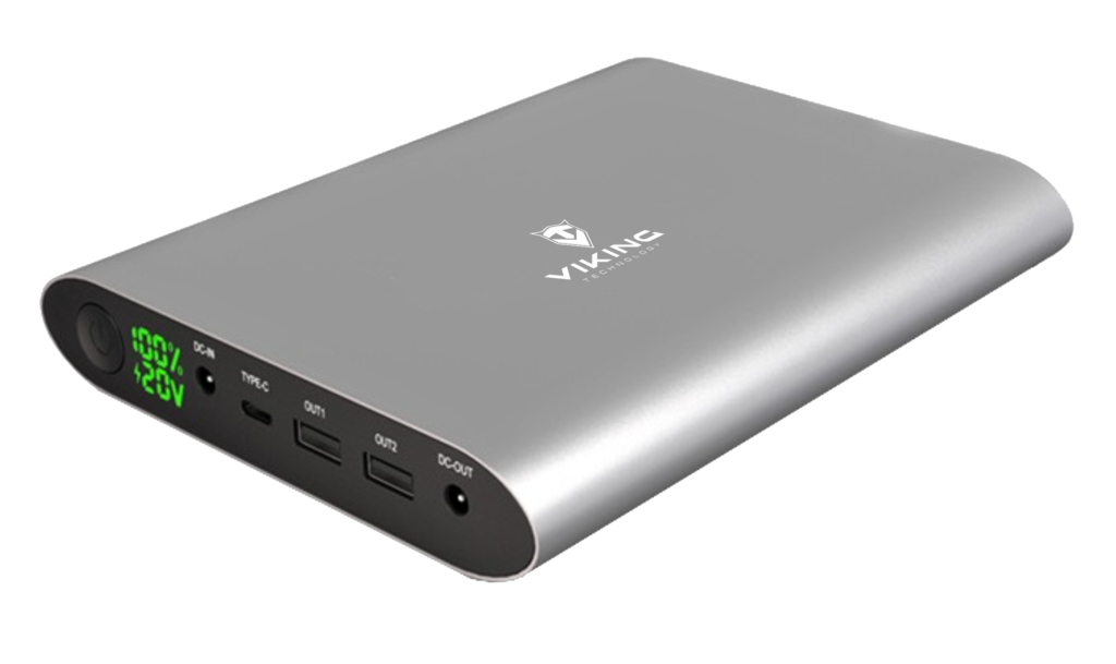 Smartech II 40000