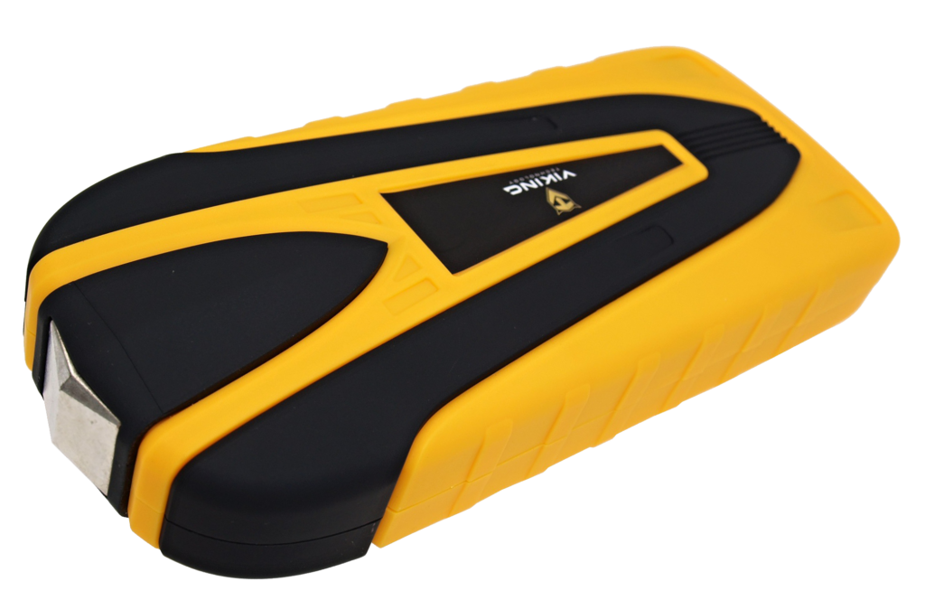 Viking car jump starter ZULU 16 16000mAh