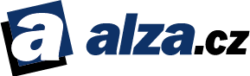 alza_cz Převedený