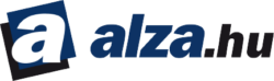 alza_hu_barva