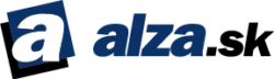 alza_sk