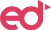 eD
