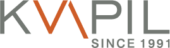 logo KVAPIL