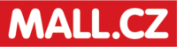 logo_mall