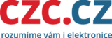 logo_vertikalni_CZC.cz