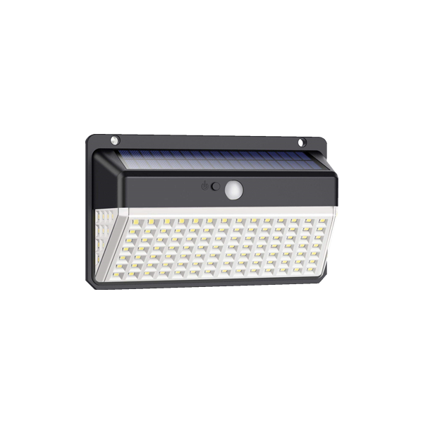 D118