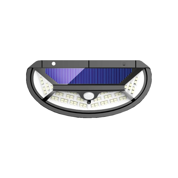 K100
