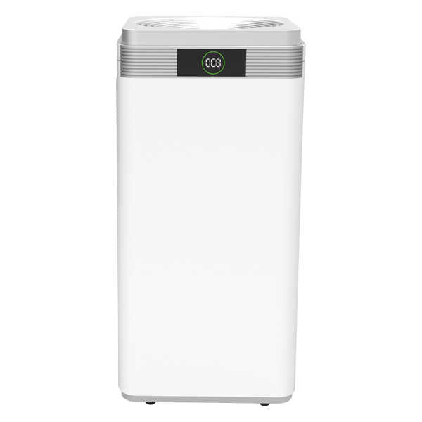 KJ1000