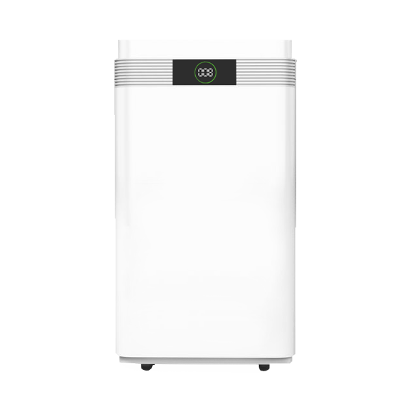 KJ600