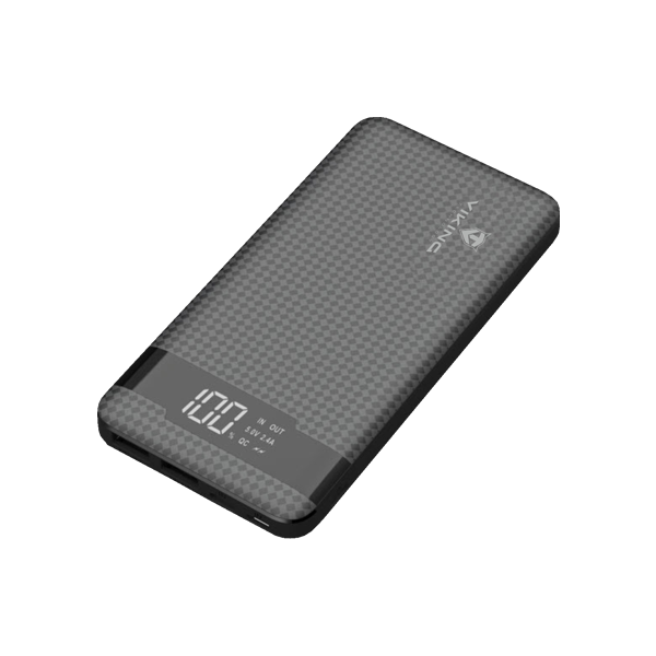 PN961 1
