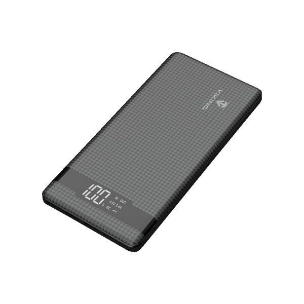 PN962 1