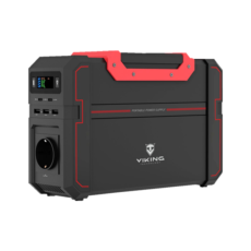 SB500