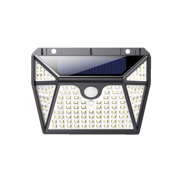 Z118