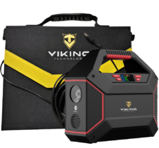 Gb155_L50_png
