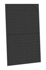 380wPNGsvetla