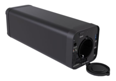 AC150_16PNG