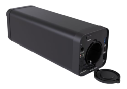 AC150_16PNG