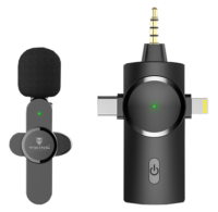 AP0311PNG