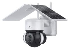 Camera_4G_logo_VIKING