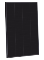 G1352PNG