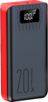 GO20White