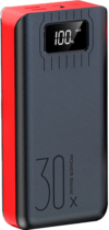 GO30White