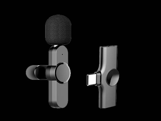 M360 USB C_03 WEB