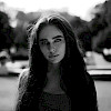 Tereza L.