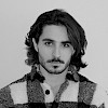Jakub H.